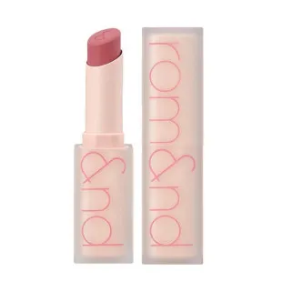Помада ROM&ND ZERO Matte LIPSTICK 10 PINK SAND