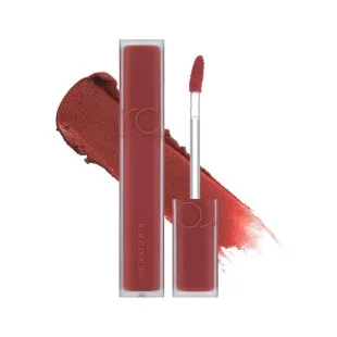 Тінт ROM&ND BLUR FUDGE TINT 03 MUSKY