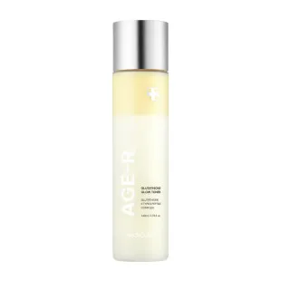 Тонер MEDICUBE MEDICUBE AGE-R GLUTATHIONE GLOW TONER
