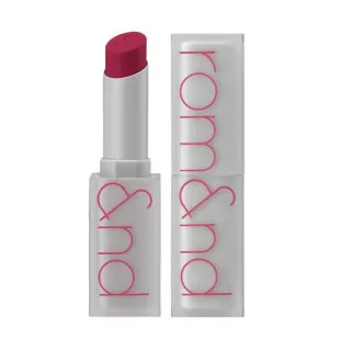 Помада ROM&ND ZERO Matte LIPSTICK 14 SWEET P