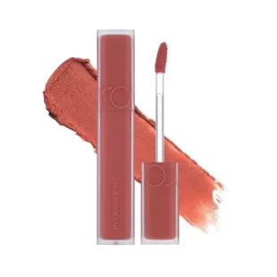 Тінт ROM&ND BLUR FUDGE TINT 01 POMELOCO