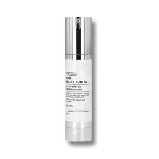 Сыворотка VT REEDLE SHOT 50 50ml