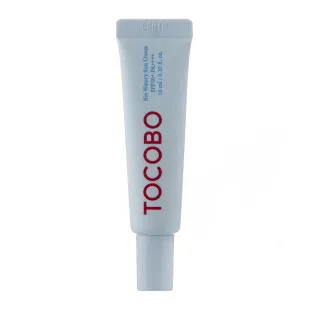 Солнцезащитный крем Tocobo BIO WATERY SUN CREAM DELUXE SPF50+ PA++++ 10мл