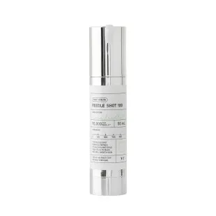 Сироватка VT REEDLE SHOT 100 50ml
