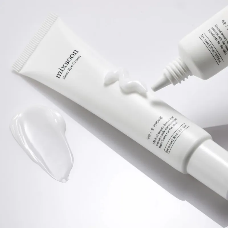 MIXSOON Bean Eye Cream 20 мл