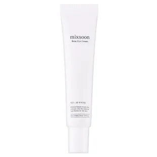Крем для повік із соєвими бобами Mixsoon Bean Eye Cream 20ml