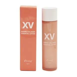 Лосьон увлажняющий с морским коллагеном Esthetic House Marine Collagen Essential Lotion 150ml
