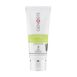 Крем GENOSYS SKIN BARRIER PROTECTING CREAM 100ml