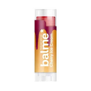 Бальзам для губ Cherry Ice Cream Balme 5 г