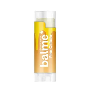 Бальзам для губ Pina Colada Balme 5 г