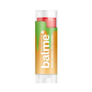 Бальзам для губ Watermelon Ice Cream Balme 5 г