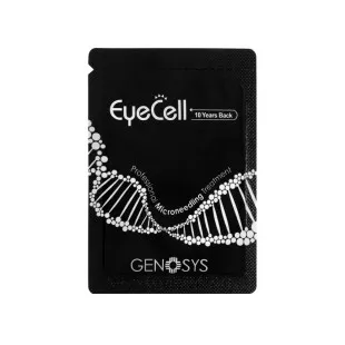 Крем для зоны глаз Тестер Genosys Eye Cell Contour Cream 2ml
