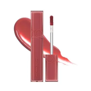 Тінт для губ ROM&ND DEWY·FUL WATER TINT 03 IF ROSE