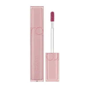 Тінт для губ ROM&ND DEWY·FUL WATER TINT 13 CUSTARD MAUVE