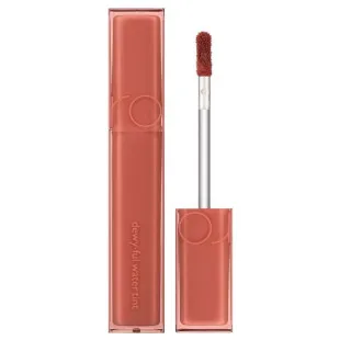 Тінт для губ ROM&ND DEWY·FUL WATER TINT 02 SALTY PEACH