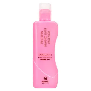 Есенція з протеїнами для волосся Eyenlip PROTEIN MAGIC HAIR ESSENSE 150ml
