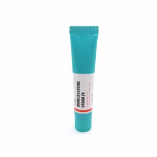 Крем для лица восстанавливающий с мадекасосидом A"Pieu Madecassoside Cream 2Х 15ml