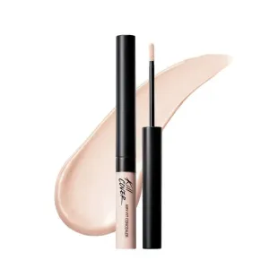 Консилер CLIO KILL COVER AIRY-FIT CONCEALER 1.5-BP FAIR