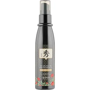 Спрей для вьющихся волос DAENG GI MEO RI Dlaesoo Curlling Water Mist 100ml