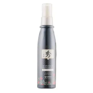 Увлажняющий спрей-блеск для волос DAENG GI MEO RI Dlaesoo Moist Glow Mist 100ml