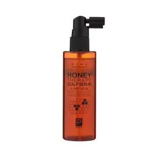 Сироватка для шкіри голови DAENG GI MEO RI Professional  Heney Therapy Scalp Serum 100ml