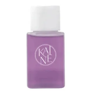 Відновлювальний тонер з екстрактом лаванди KAINE Mini Lavender PDRN Relizing Toner 30ml