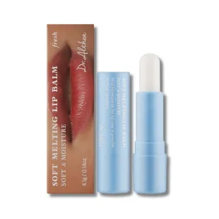 Мягкий тающий бальзам для губ Dr.Althea Soft Melting Fresh Lip Balm