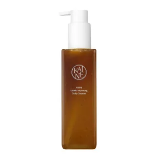 Гель для очищення обличчя Kaine Kombu Hydrating Daily Cleanser 155g