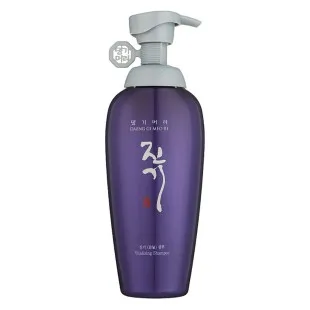 Шампунь оживляющий против выпадения волос Daeng Gi Meo Ri Vitalizing Shampoo 300ml