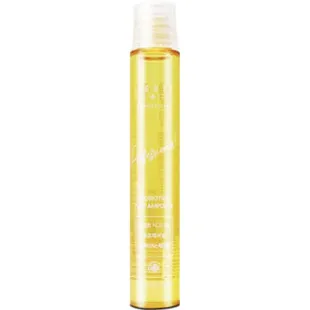 Ампула для волос с пробиотиками Jigott Signature Professional Probiotics Hair Ampoule 13ml