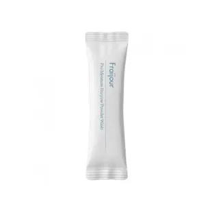Очищаюча ензимна пудра Evas Fraijour Pro Moisture Enzyme Powder Wash 30x1g (30 шт)
