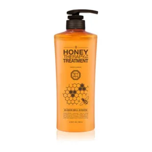Кондиционер для волос Daeng Gi Meo Ri Professional Honey Therapy Treatment Plus 500ml