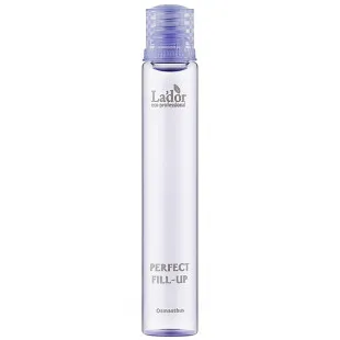 Філер для волосся Lador PERFECT HAIR FILL-UP MAUVE OSMANTHUS EDITION - 13 мл
