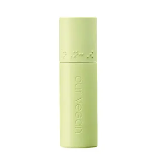 Есенція заспокійлива веганська Manyo Our Vegan Heartleaf Moisture Calming Essence 70 ml