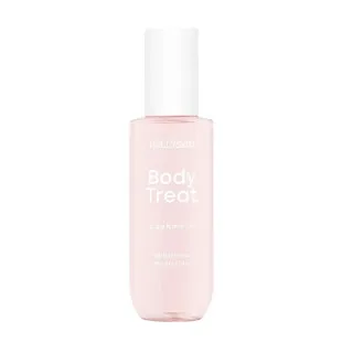 Духовный мост для тела Body Treat Cashmere 150 ml