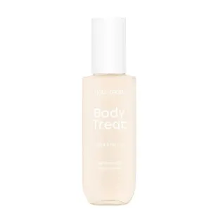 Парфюмированный мост для тела HOLLYSKIN Body Treat Pashmina 150ml