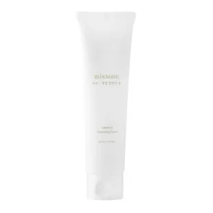 Пінка для вмивання MIXSOON Centella Cleansing Foam 150ml