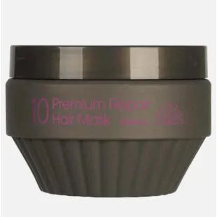 Премиум-маска восстановительная для волос Masil 10 Premium Repair Hair Mask 300ml