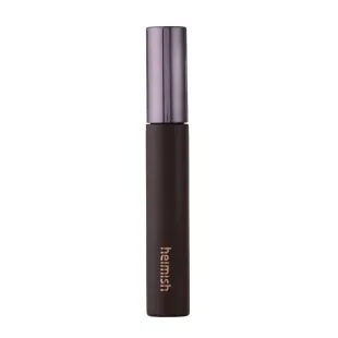 Коричневая тушь для объема ресниц Heimish Dailism Smudge Stop Mascara Volume Brown 9g