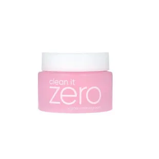Очищающий бальзам для лица BANILA CO Clean it Zero Original Cleansing Balm 100 ml
