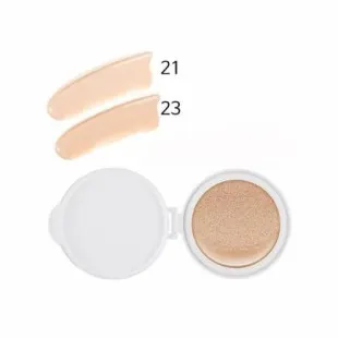 ЗМІННИЙ БЛОК для кушона (рефіл) MISSHA MAGIC CUSHION MOIST UP (REFILL) 15g (№23)