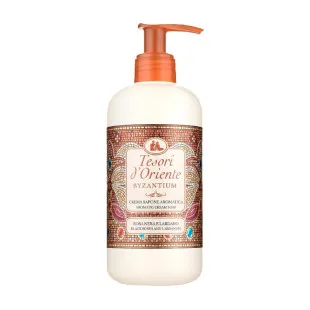 Рідке мило Byzantium 300 ml
