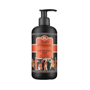 Рідке мило Fior di Loto 300 ml