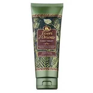 Гель для душа Forest Ritual 250 ml