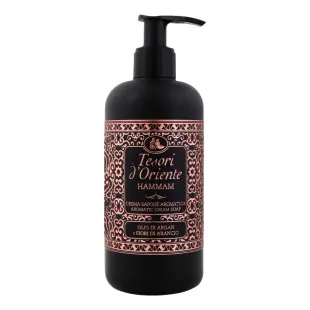Рідке мило Hammam 300 ml