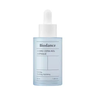 Сыворотка Biodance Hydro Cera-nol Ampoule 50ml