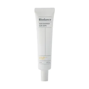 Крем Biodance Skin Barrier Sun Safe 30ml