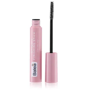 Щеточка-фиксатор волос Balea Styling Finishing Stick, 10 мл