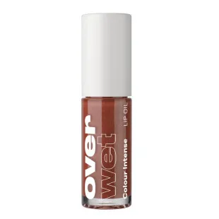 Масло для губ Lip Oil Over Wet Colour Intense 203