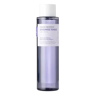 Тонер ISNTREE ONION NEWPAIR ESSENCE TONER 200ml